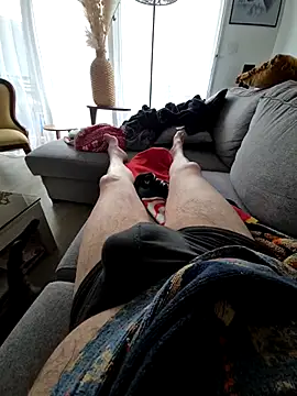 Snapshot of Bretoncool chatting on February 1, 2026, 3:54 pm Bretoncool online show from February 1, 2026, 3:54 pm