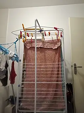 Snapshot of Bretoncool chatting on September 22, 2025, 8:31 am Bretoncool online show from September 22, 2025, 8:31 am