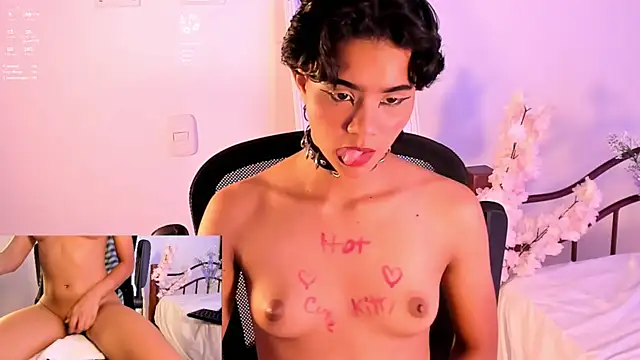 marlena3312 online show from March 14, 2025, 3:58 pm