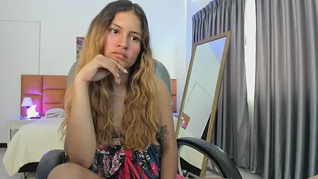 Tamy edwards online show from January 16, 2026, 8:02 pm