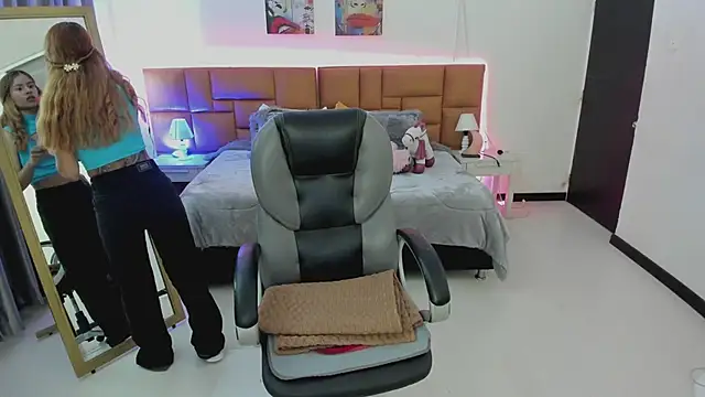 Tamy edwards online show from March 27, 2026, 7:59 pm