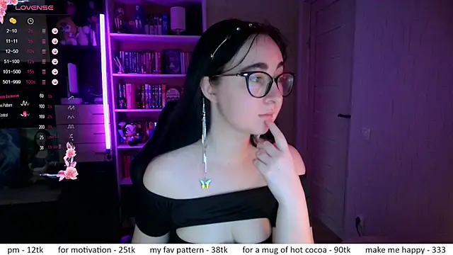 Snapshot of el_sweety chatting on July 1, 2026, 11:10 am el sweety online show from July 1, 2026, 11:10 am