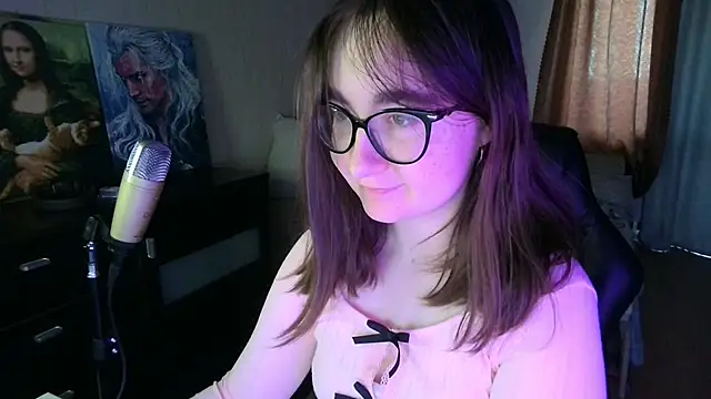 el sweety online show from January 30, 2025, 9:57 am