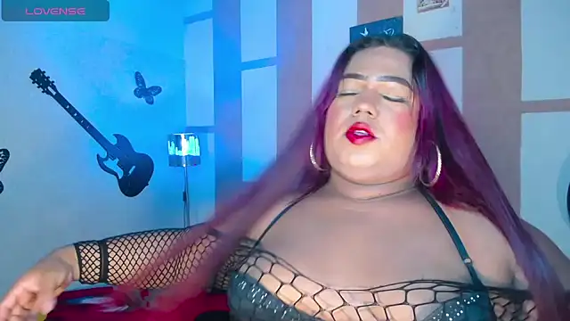 Snapshot of OpraxBellinda chatting on February 6, 2026, 3:13 am OpraxBellinda online show from February 6, 2026, 3:13 am