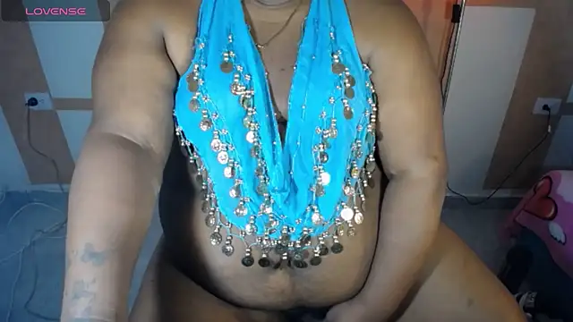 OpraxBellinda online show from February 20, 2025, 6:50 am