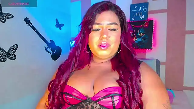 Snapshot of OpraxBellinda chatting on June 19, 2026, 3:23 am OpraxBellinda online show from June 19, 2026, 3:23 am