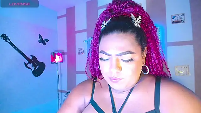 Snapshot of OpraxBellinda chatting on October 15, 2025, 4:33 am OpraxBellinda online show from October 15, 2025, 4:33 am