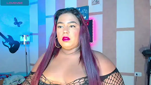 Snapshot of OpraxBellinda chatting on February 20, 2026, 2:30 am OpraxBellinda online show from February 20, 2026, 2:30 am