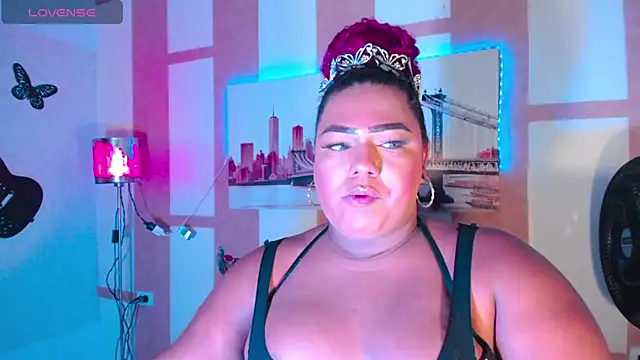 Snapshot of OpraxBellinda chatting on October 28, 2025, 3:40 am OpraxBellinda online show from October 28, 2025, 3:40 am