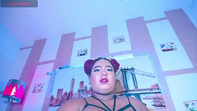 Snapshot of OpraxBellinda chatting on October 2, 2025, 2:37 am OpraxBellinda online show from October 2, 2025, 2:37 am