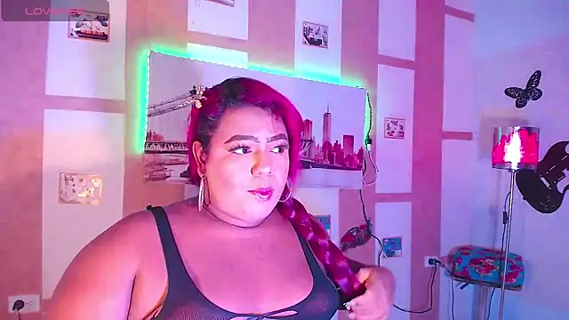 Snapshot of OpraxBellinda chatting on September 27, 2025, 5:24 am OpraxBellinda online show from September 27, 2025, 5:24 am