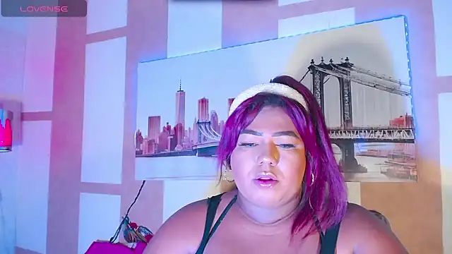 Snapshot of OpraxBellinda chatting on October 22, 2025, 3:17 am OpraxBellinda online show from October 22, 2025, 3:17 am