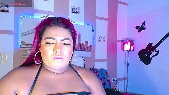 Snapshot of OpraxBellinda chatting on September 18, 2025, 2:14 am OpraxBellinda online show from September 18, 2025, 2:14 am