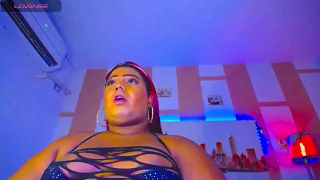 Snapshot of OpraxBellinda chatting on September 23, 2025, 3:35 am OpraxBellinda online show from September 23, 2025, 3:35 am