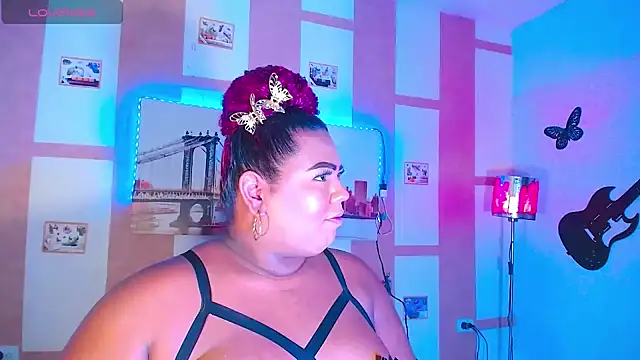 Snapshot of OpraxBellinda chatting on September 28, 2025, 1:56 am OpraxBellinda online show from September 28, 2025, 1:56 am