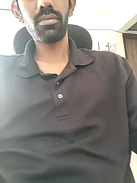 dominanthubby online show from January 31, 2025, 10:52 am