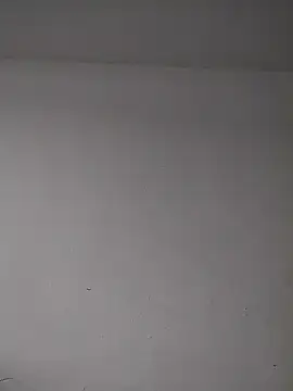 Snapshot of cuteluci_ chatting on September 28, 2025, 12:01 pm cuteluci  online show from September 28, 2025, 12:01 pm