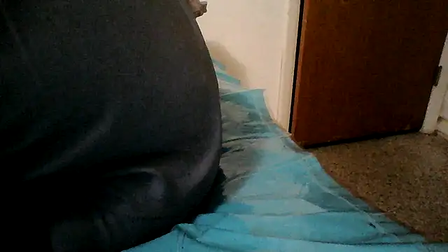 Snapshot of Emilylyn2501 chatting on February 1, 2025, 1:34 am Emilylyn2501 online show from February 1, 2025, 1:34 am