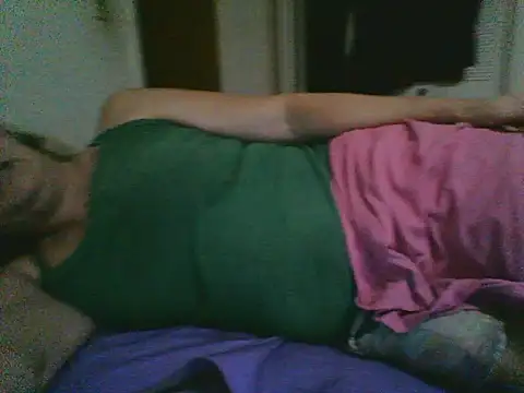 Snapshot of Emilylyn2501 chatting on October 3, 2025, 11:28 pm Emilylyn2501 online show from October 3, 2025, 11:28 pm