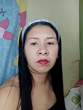 Daniela gonzal online show from March 13, 2025, 3:44 am