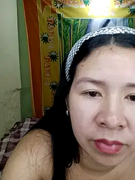 Daniela gonzal online show from March 22, 2025, 7:57 am