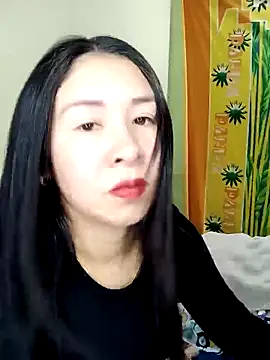 Daniela gonzal online show from March 16, 2025, 1:28 am