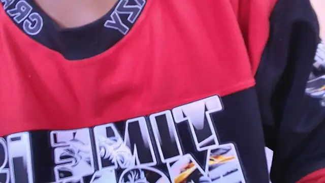 kata hazel online show from November 29, 2025, 7:14 pm