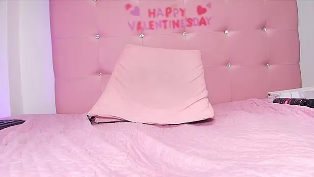 Snapshot of kata_hazel chatting on March 7, 2025, 1:53 am kata hazel online show from March 7, 2025, 1:53 am