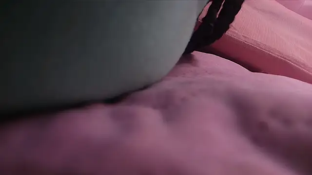 Snapshot of kata_hazel chatting on March 7, 2025, 7:05 pm kata hazel online show from March 7, 2025, 7:05 pm