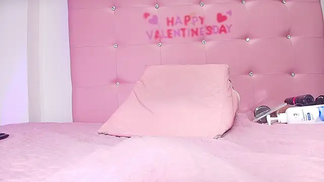 Snapshot of kata_hazel chatting on March 12, 2025, 7:14 pm kata hazel online show from March 12, 2025, 7:14 pm