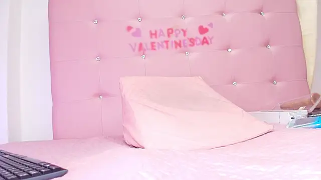 Snapshot of kata_hazel chatting on March 20, 2025, 7:04 pm kata hazel online show from March 20, 2025, 7:04 pm