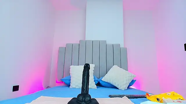 Snapshot of kata_hazel chatting on October 28, 2025, 7:24 pm kata hazel online show from October 28, 2025, 7:24 pm