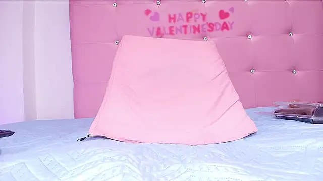 Snapshot of kata_hazel chatting on March 4, 2025, 7:11 pm kata hazel online show from March 4, 2025, 7:11 pm