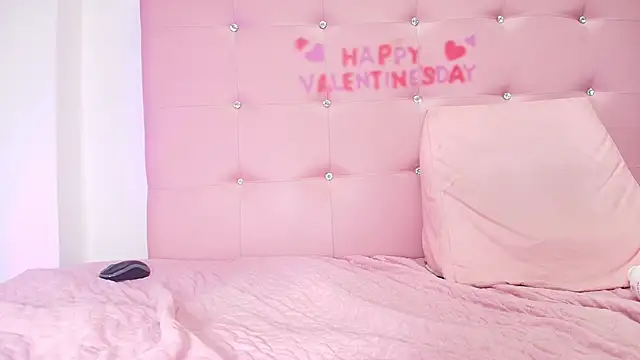 Snapshot of kata_hazel chatting on March 17, 2025, 10:08 pm kata hazel online show from March 17, 2025, 10:08 pm