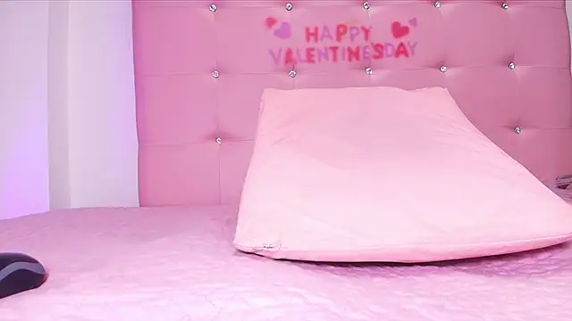 Snapshot of kata_hazel chatting on March 5, 2025, 7:06 pm kata hazel online show from March 5, 2025, 7:06 pm