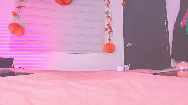 Snapshot of kata_hazel chatting on October 21, 2025, 7:13 pm kata hazel online show from October 21, 2025, 7:13 pm