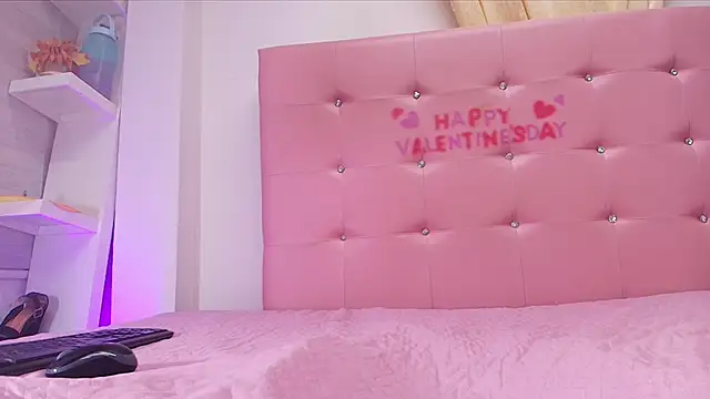 Snapshot of kata_hazel chatting on March 3, 2025, 7:17 pm kata hazel online show from March 3, 2025, 7:17 pm