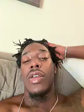 Dambaby25 online show from March 21, 2026, 9:30 pm