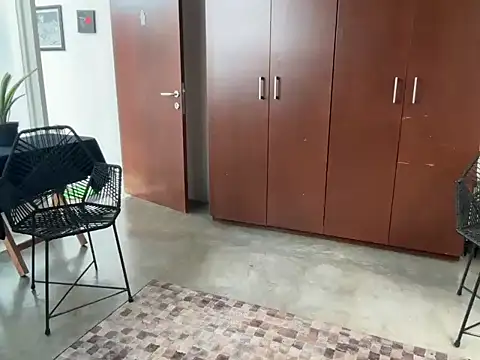 Snapshot of alanan881 chatting on September 23, 2025, 2:57 pm alanan881 online show from September 23, 2025, 2:57 pm