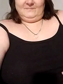 Snapshot of staceysmomfow chatting on January 8, 2025, 12:49 am staceysmomfow online show from January 8, 2025, 12:49 am