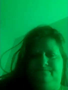 Snapshot of staceysmomfow chatting on January 13, 2025, 5:12 am staceysmomfow online show from January 13, 2025, 5:12 am