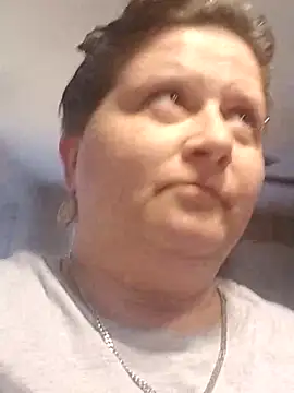 Snapshot of staceysmomfow chatting on January 31, 2025, 7:29 pm staceysmomfow online show from January 31, 2025, 7:29 pm