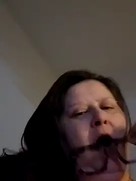 Snapshot of staceysmomfow chatting on January 21, 2025, 5:16 am staceysmomfow online show from January 21, 2025, 5:16 am