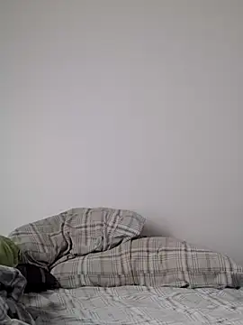 Snapshot of staceysmomfow chatting on January 22, 2025, 3:51 pm staceysmomfow online show from January 22, 2025, 3:51 pm