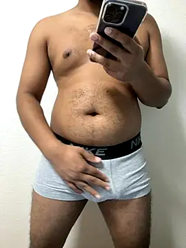 SL PUSSY EATER online show from September 23, 2025, 7:59 am