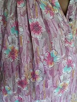 samitasharma online show from March 15, 2026, 4:41 am