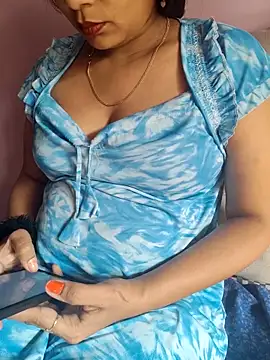 samitasharma online show from March 16, 2025, 4:09 am