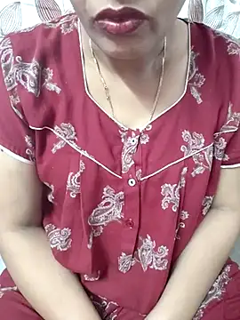 samitasharma online show from February 1, 2025, 2:13 pm