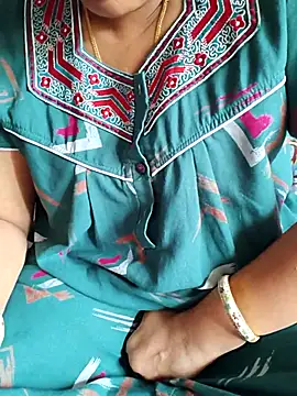 samitasharma online show from April 7, 2026, 4:58 am