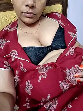 samitasharma online show from March 13, 2025, 1:29 pm